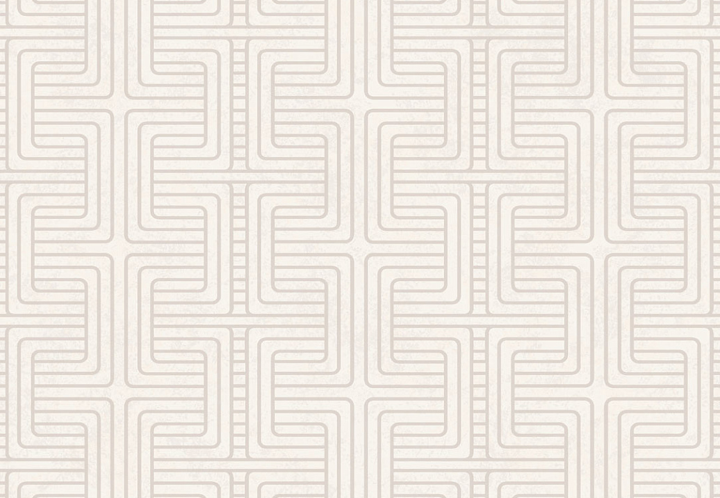 Обои Eco Global Living (Engblad & Co) 6480