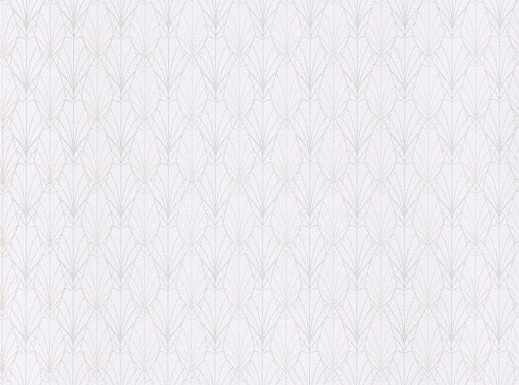 Обои Khroma Glasshouse GLA202