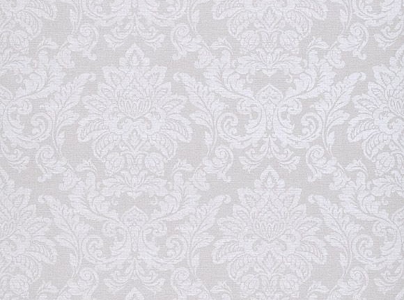 Обои Khroma Mazurka MAZ306