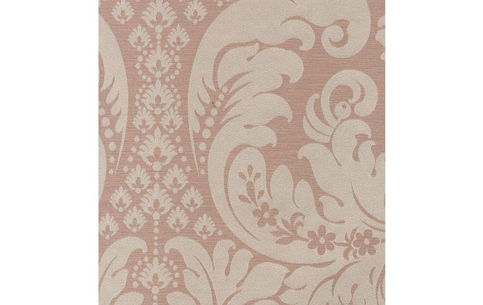 Итальянские обои Sangiorgio, коллекция Royal, артикул 8723/808