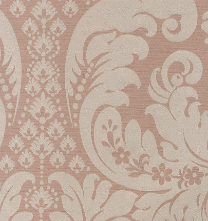 Обои Sangiorgio Royal 8723/808