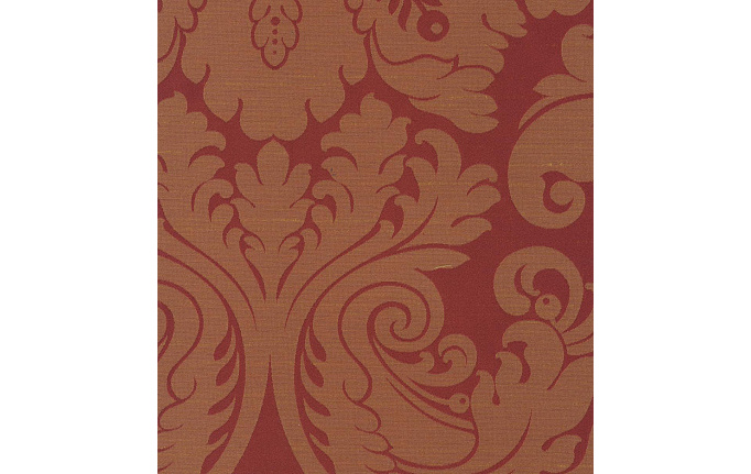 Итальянские обои Sangiorgio, коллекция Royal, артикул 8723/840