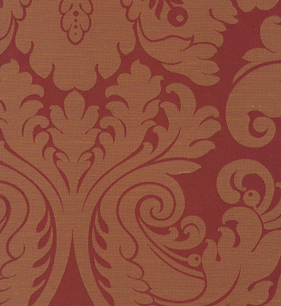 Обои Sangiorgio Royal 8723/840
