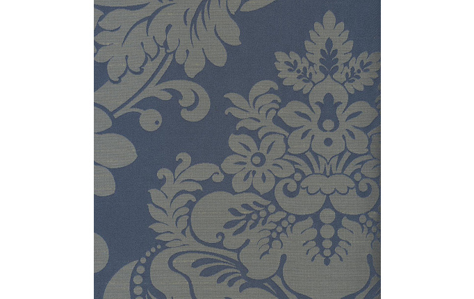 Итальянские обои Sangiorgio, коллекция Royal, артикул 8723/850