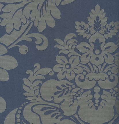Обои Sangiorgio Royal 8723/850