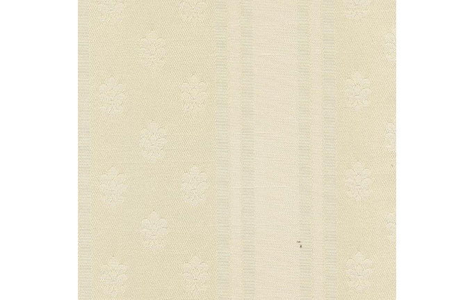 Итальянские обои Sangiorgio, коллекция Royal, артикул 8881/800