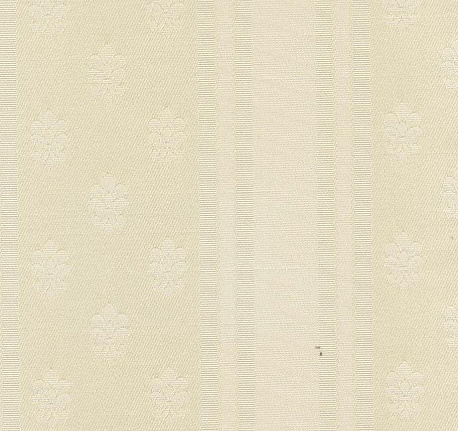 Обои Sangiorgio Royal 8881/800