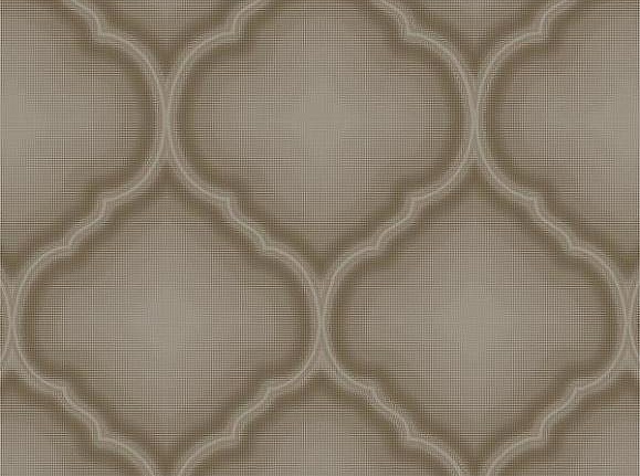 Обои Tiffany Designs Chameleon CH202