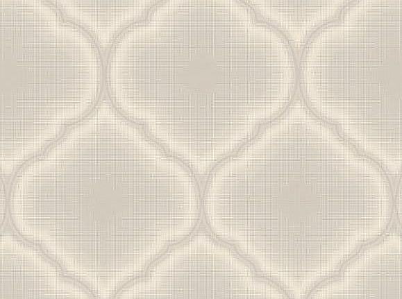 Обои Tiffany Designs Chameleon CH204