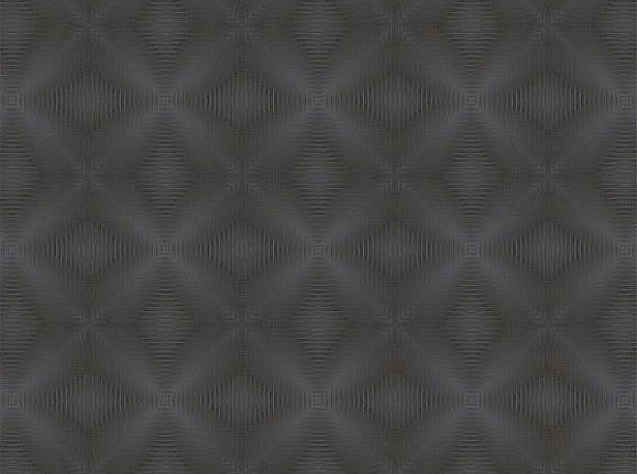 Обои Tiffany Designs Chameleon CH500