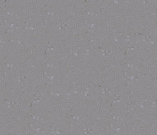 Обои Tiffany Designs Chameleon CH901