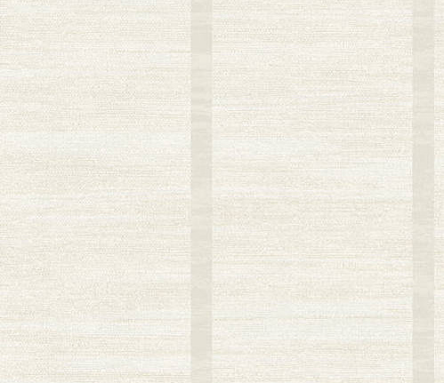 Обои Architector Tivoli FR01029
