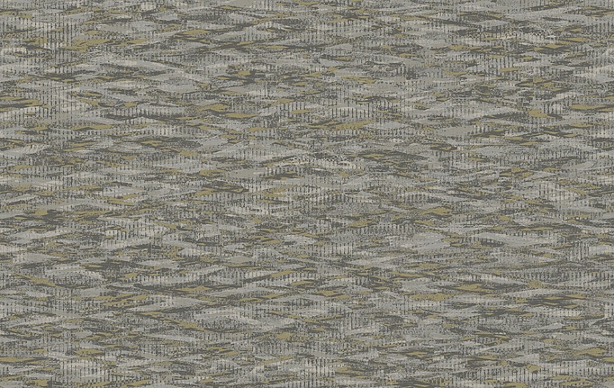 Английские обои Holden Decor, коллекция Minerals, артикул 35782