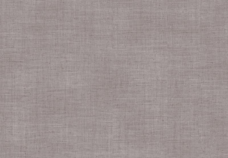 Обои Aura Design Lux 22774