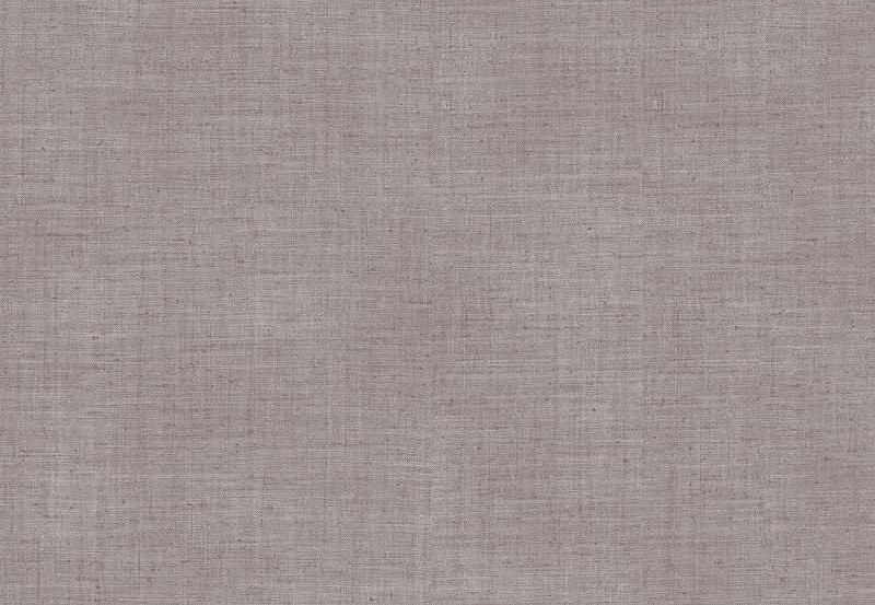 Обои Aura Design Lux 22774