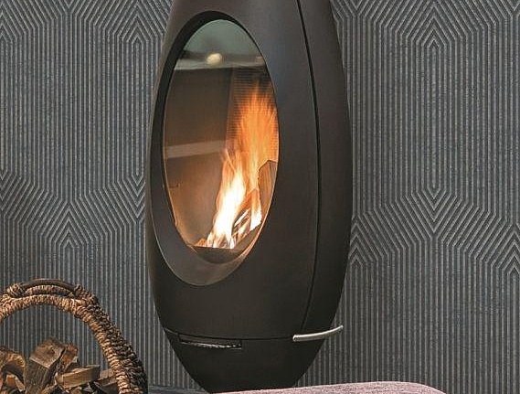 Обои Aura Modish 1102-1
