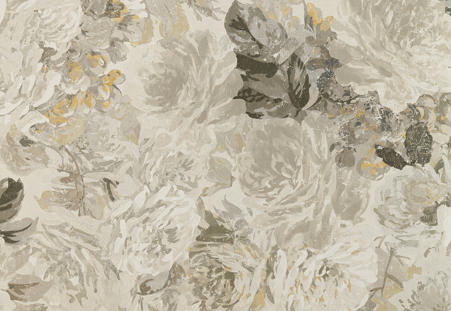 Обои Zoffany Darnley 312853