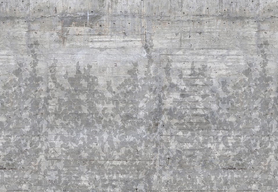 Панно и фотообои Rebel Walls No 11 Bouquet R13994