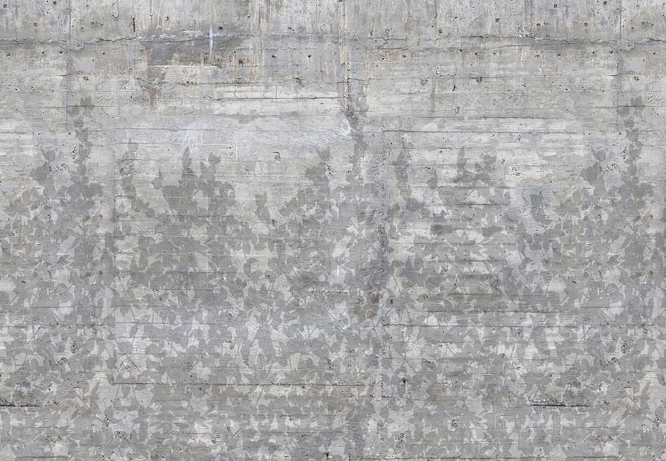 Панно и фотообои Rebel Walls No 11 Bouquet R13994