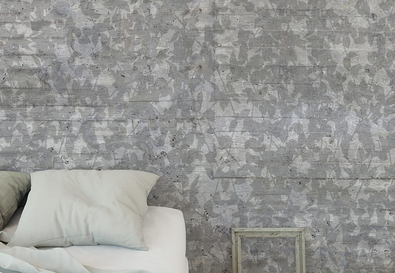 Панно и фотообои Rebel Walls No 11 Bouquet R13994