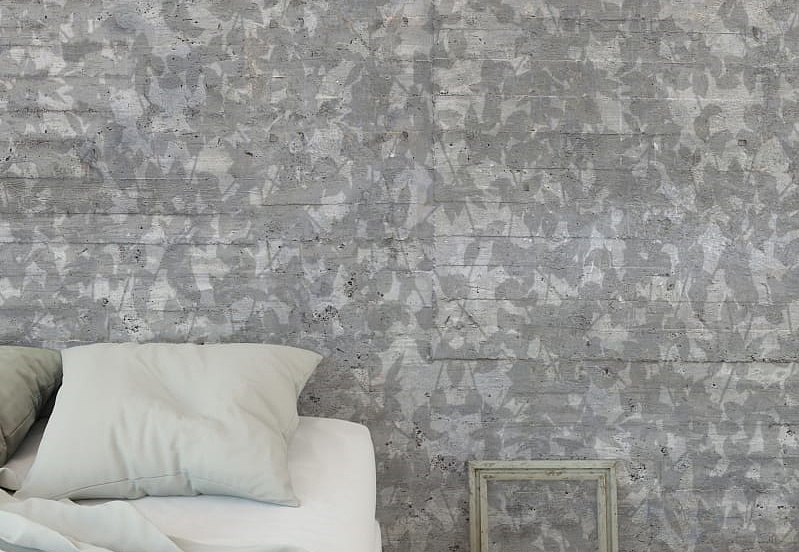 Панно и фотообои Rebel Walls No 11 Bouquet R13994