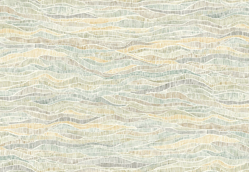 Обои Cole & Son Botanical Botanica 115/13040