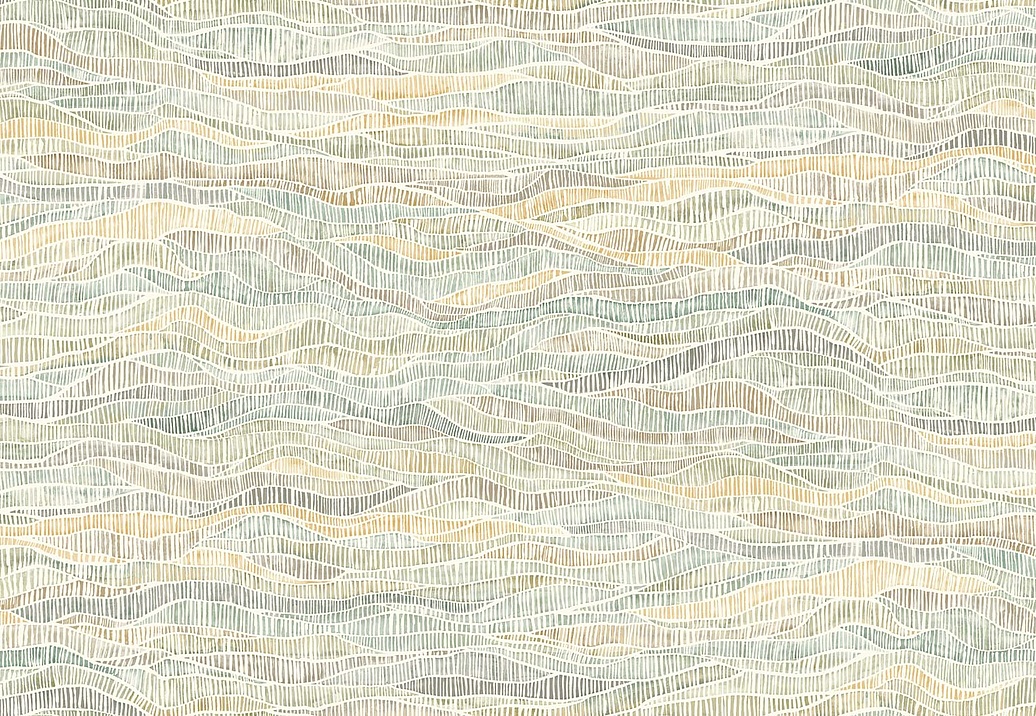 Обои Cole & Son Botanical Botanica 115/13040