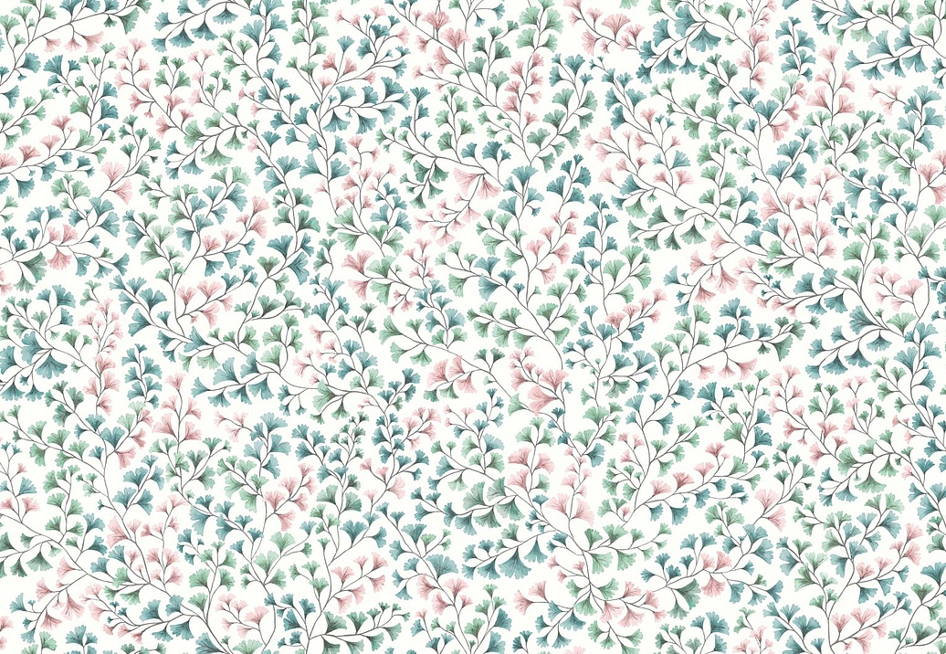 Обои Cole & Son Botanical Botanica 115/6018
