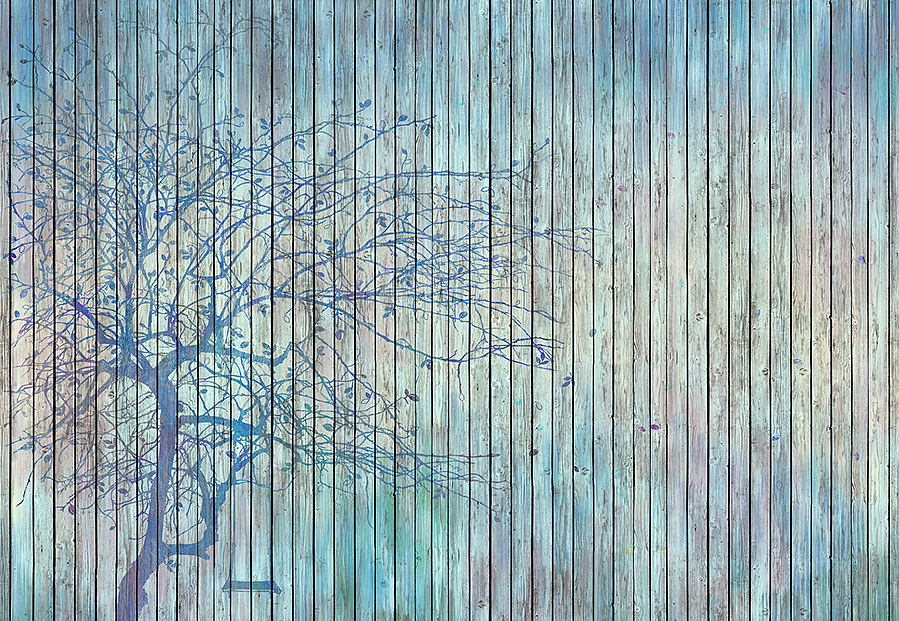 Панно и фотообои Affresco Фрески и фотообои ID136250