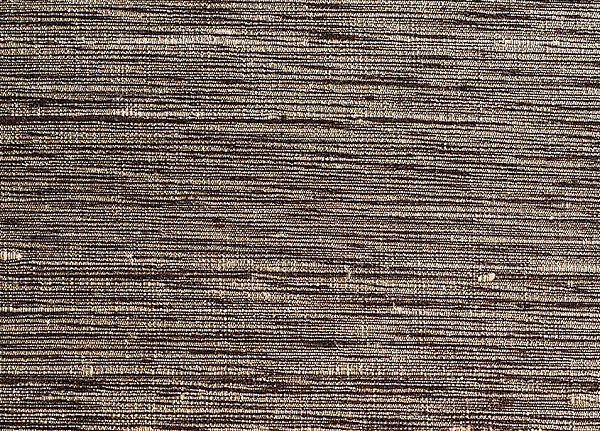 Обои Dutch Walltextile Company Textile wallcovering Box 2 Musa/77
