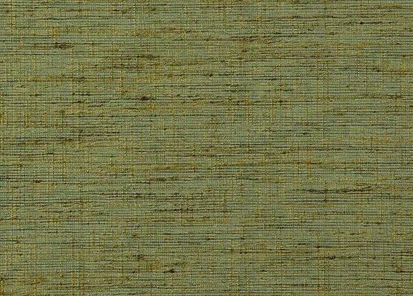 Обои Dutch Walltextile Company Textile wallcovering Box 2 Driftwood/44