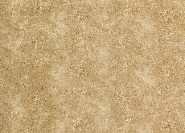 Обои Dutch Walltextile Company Textile wallcovering Box 2 Suave/56