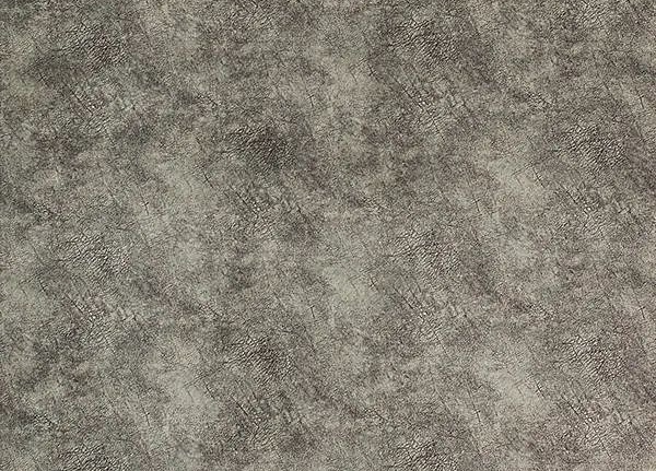 Обои Dutch Walltextile Company Textile wallcovering Box 2 Suave/83