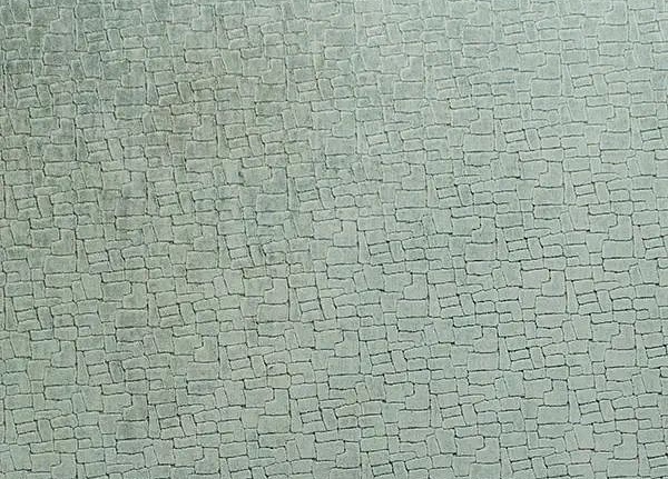 Обои Dutch Walltextile Company Textile wallcovering Box 2 Pebble/10