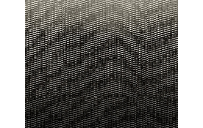 Бельгийские панно и фотообои Khroma, коллекция Wall Designs II, артикул DG2SHA107
