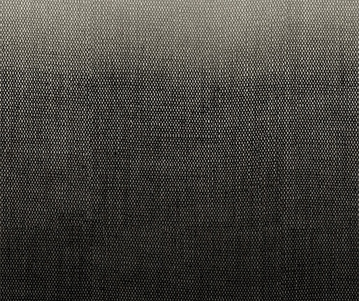 Панно и фотообои Khroma Wall Designs II DG2SHA107