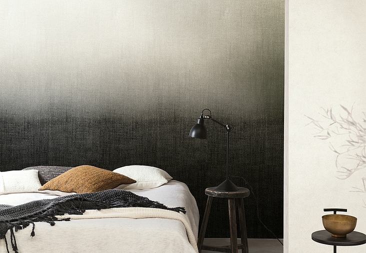 Панно и фотообои Khroma Wall Designs II DG2SHA107