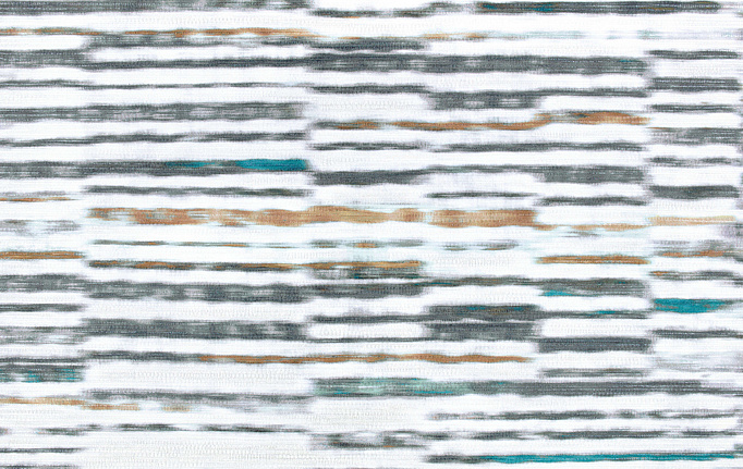 Английские обои Black Edition, коллекция Zafaro Wallcovering, артикул W928/01