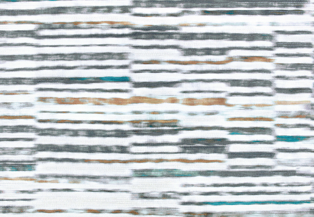 Обои Black Edition Zafaro Wallcovering W928/01
