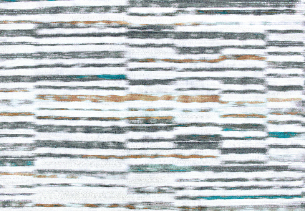 Обои Black Edition Zafaro Wallcovering W928/01