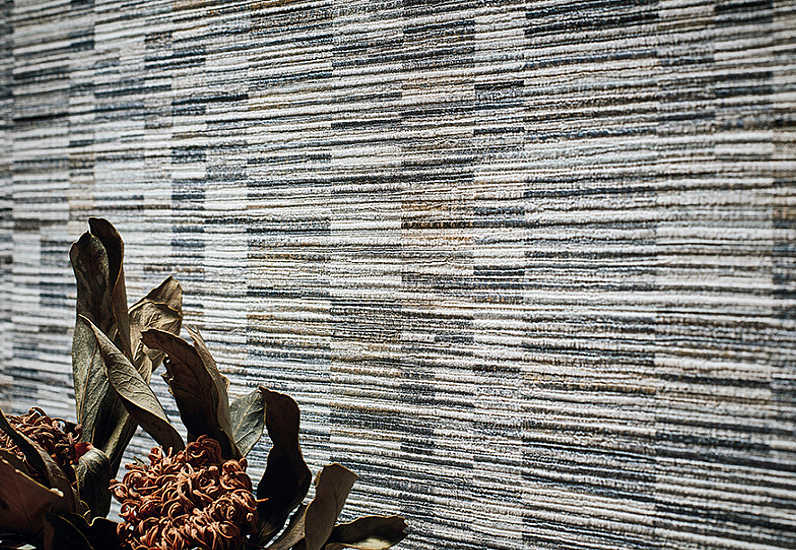 Обои Black Edition Zafaro Wallcovering W928/01