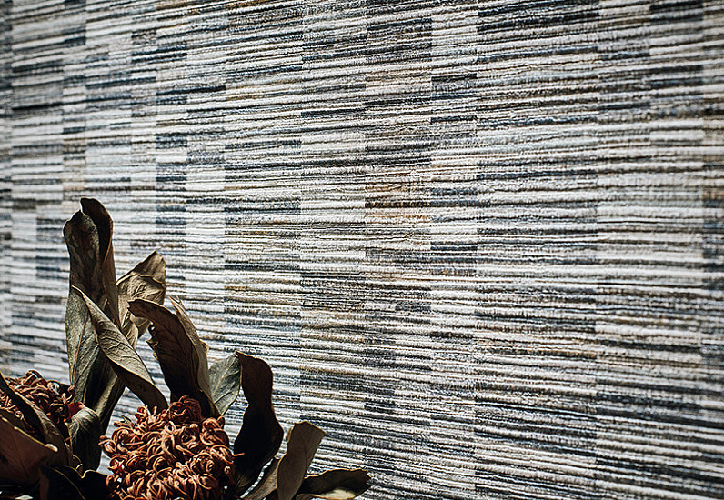 Обои Black Edition Zafaro Wallcovering W928/01