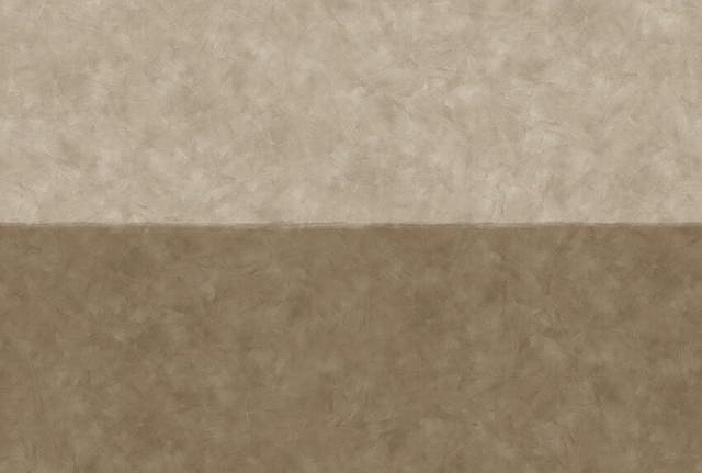 Панно и фотообои Borastapeter Chalk 5091