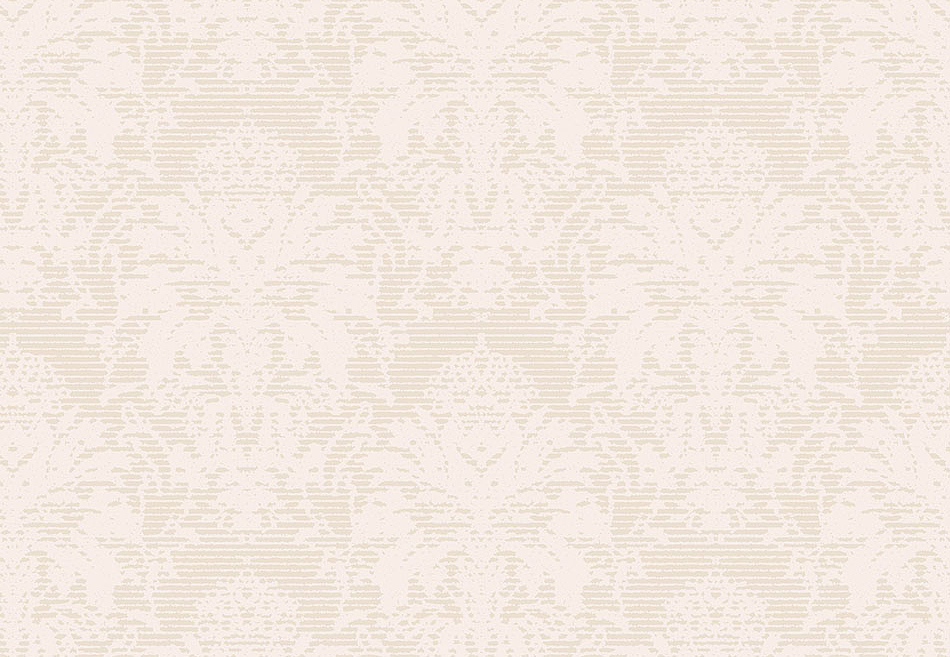 Обои Milassa Mirabelle (Мирабель) MR4001