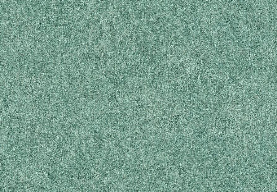 Обои Rasch Linares 617184