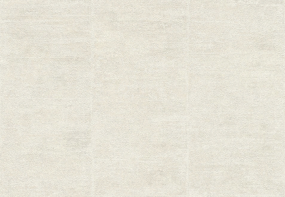 Обои Rasch Linares 617610
