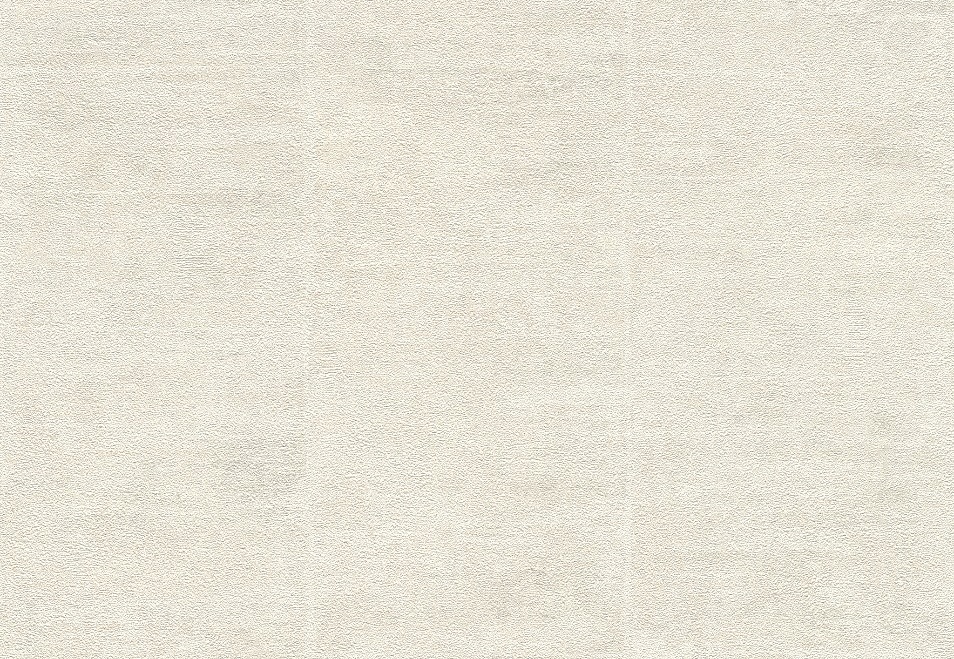 Обои Rasch Linares 617610