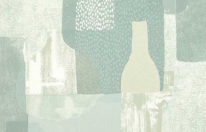 Обои Villa Nova Still Life W620/03