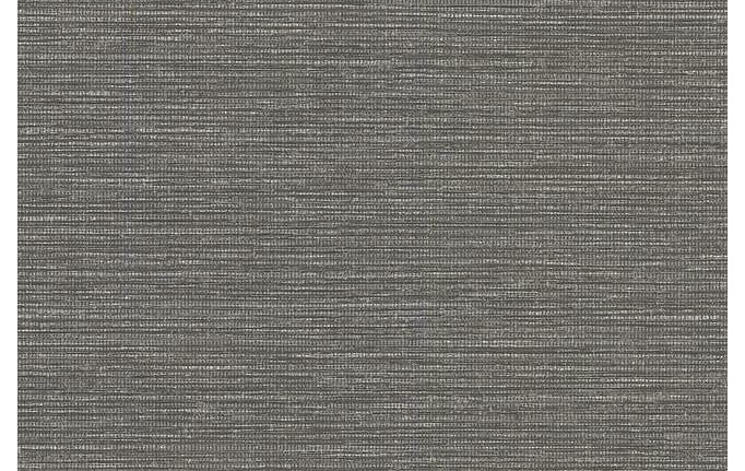 Американские обои Carlisle & Co, коллекция High Performance Vinyl, артикул LX1547