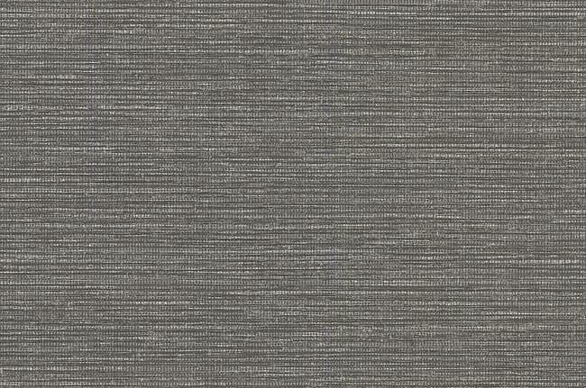 Обои Carlisle & Co High Performance Vinyl LX1547